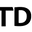 MHTDev logo