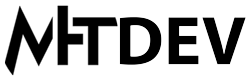 MHTDEV