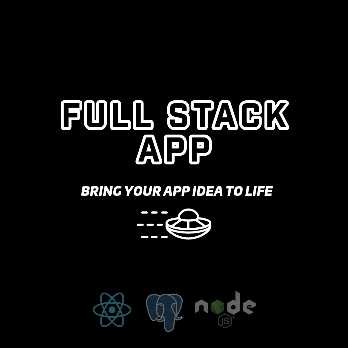 Package 7: Basic Modern Full Stack App Development