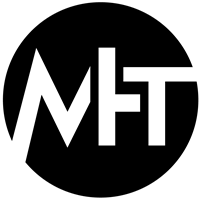 MyHackerTech