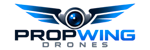 PropWing Drones
