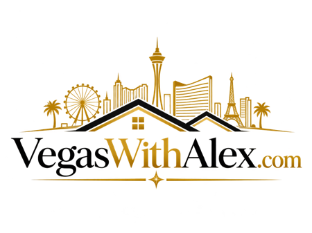 VegasWithAlex